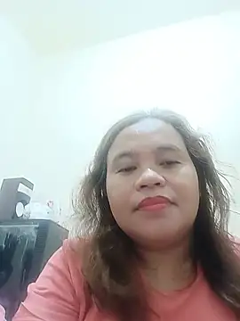 Snapshot of cutechubby chatting on July 25, 2026, 8:00 am cutechubby online show from July 25, 2026, 8:00 am
