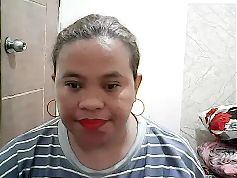 Snapshot of cutechubby chatting on July 1, 2026, 9:59 pm cutechubby online show from July 1, 2026, 9:59 pm