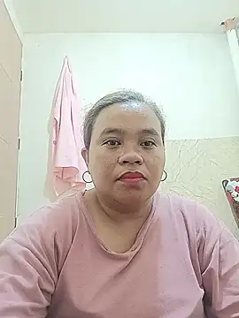 Snapshot of cutechubby chatting on July 31, 2026, 3:28 am cutechubby online show from July 31, 2026, 3:28 am
