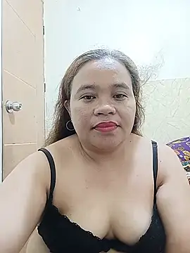 Snapshot of cutechubby chatting on July 26, 2026, 10:49 pm cutechubby online show from July 26, 2026, 10:49 pm
