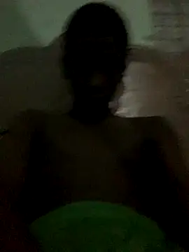 Azert2202 online show from January 9, 2026, 1:45 am