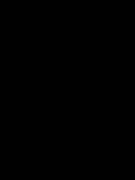 Azert2202 online show from December 22, 2025, 1:17 am