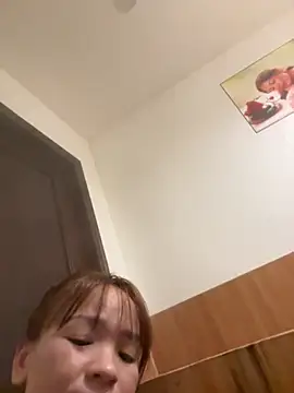  Joyeveryday  online show from November 28, 2025, 2:50 pm