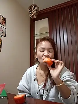  Joyeveryday  online show from November 30, 2025, 10:05 am