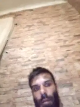 Empotrardor online show from November 25, 2025, 6:36 am