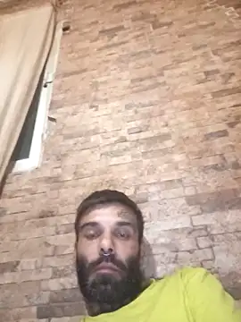 Empotrardor online show from November 25, 2025, 10:21 pm