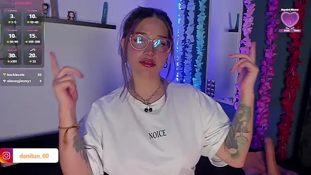 Destiny  14 online show from February 6, 2026, 1:23 am