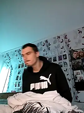 PS0883 online show from November 25, 2025, 6:14 am