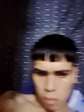 Estewar27 online show from November 26, 2025, 2:00 am