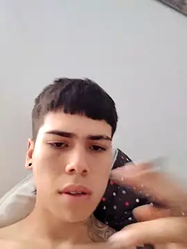 Estewar27 online show from November 25, 2025, 1:55 pm