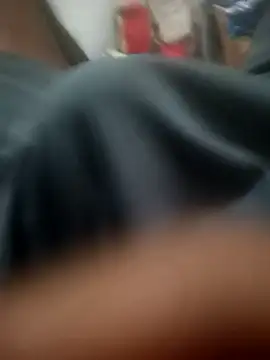 Telugu boy sekhar143 online show from December 3, 2025, 6:25 am