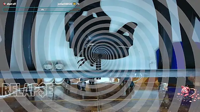 Snapshot of Alphacashmaster777 chatting on January 17, 2026, 4:43 pm Alphacashmaster777 online show from January 17, 2026, 4:43 pm