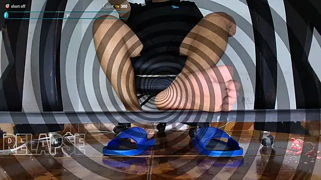 Snapshot of Alphacashmaster777 chatting on January 15, 2026, 11:24 am Alphacashmaster777 online show from January 15, 2026, 11:24 am