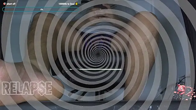 Snapshot of Alphacashmaster777 chatting on January 8, 2026, 4:57 pm Alphacashmaster777 online show from January 8, 2026, 4:57 pm