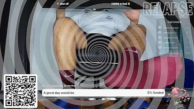 Snapshot of Alphacashmaster777 chatting on February 10, 2026, 8:02 am Alphacashmaster777 online show from February 10, 2026, 8:02 am