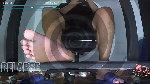 Snapshot of Alphacashmaster777 chatting on January 11, 2026, 12:28 am Alphacashmaster777 online show from January 11, 2026, 12:28 am