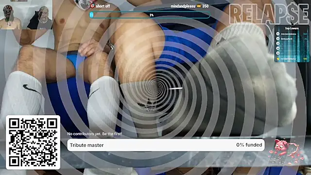 Snapshot of Alphacashmaster777 chatting on February 3, 2026, 8:41 am Alphacashmaster777 online show from February 3, 2026, 8:41 am