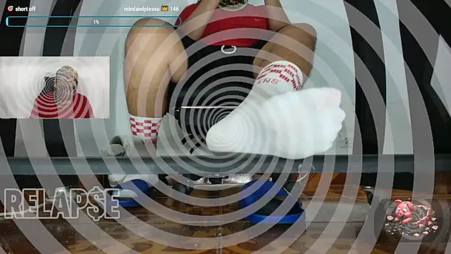 Snapshot of Alphacashmaster777 chatting on January 19, 2026, 5:33 am Alphacashmaster777 online show from January 19, 2026, 5:33 am