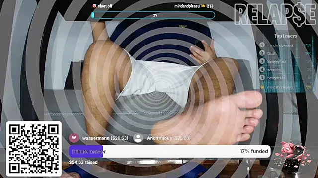 Snapshot of Alphacashmaster777 chatting on February 6, 2026, 8:21 am Alphacashmaster777 online show from February 6, 2026, 8:21 am