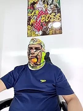 Snapshot of Alphacashmaster777 chatting on January 14, 2026, 7:12 am Alphacashmaster777 online show from January 14, 2026, 7:12 am