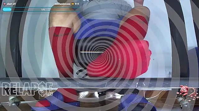 Snapshot of Alphacashmaster777 chatting on January 11, 2026, 4:58 pm Alphacashmaster777 online show from January 11, 2026, 4:58 pm