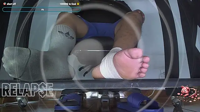 Snapshot of Alphacashmaster777 chatting on January 10, 2026, 11:49 am Alphacashmaster777 online show from January 10, 2026, 11:49 am