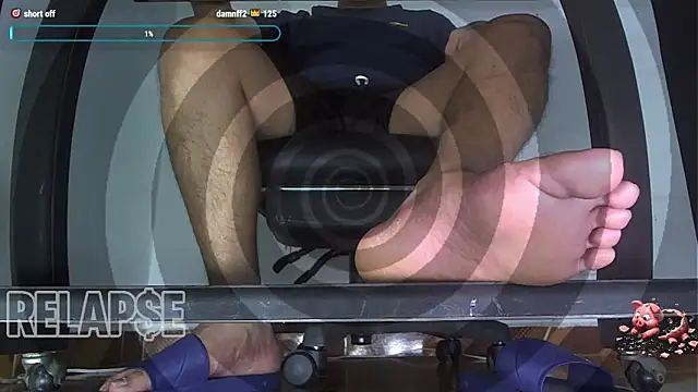 Snapshot of Alphacashmaster777 chatting on January 9, 2026, 11:44 pm Alphacashmaster777 online show from January 9, 2026, 11:44 pm