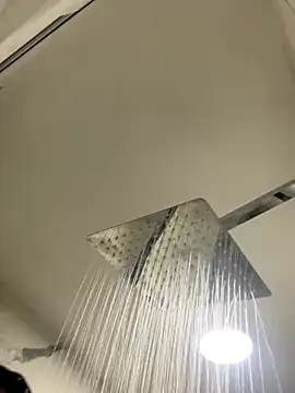 Snapshot of vicbig33 chatting on November 29, 2025, 1:50 am vicbig33 online show from November 29, 2025, 1:50 am