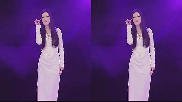 nbyyds001 online show from December 2, 2025, 4:47 am