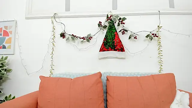 aniemorningstar online show from December 23, 2025, 6:45 am