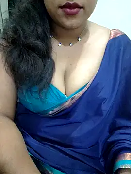 sneha062 online show from November 25, 2025, 5:02 pm