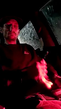 azrider480 online show from February 6, 2026, 9:27 am