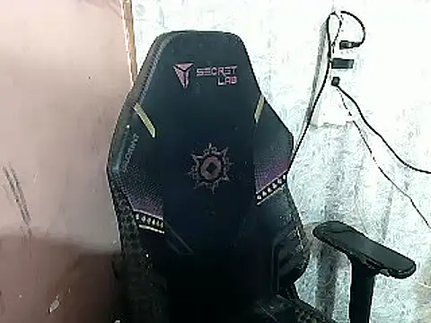 Snapshot of urSweetheart chatting on March 2, 2026, 12:55 am urSweetheart online show from March 2, 2026, 12:55 am