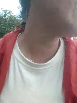 tieutam122 online show from February 22, 2026, 9:11 am