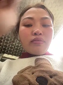 Snapshot of muti99 chatting on February 3, 2026, 7:57 am muti99 online show from February 3, 2026, 7:57 am