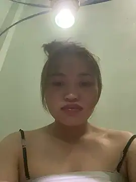 Snapshot of muti99 chatting on February 21, 2026, 12:40 pm muti99 online show from February 21, 2026, 12:40 pm