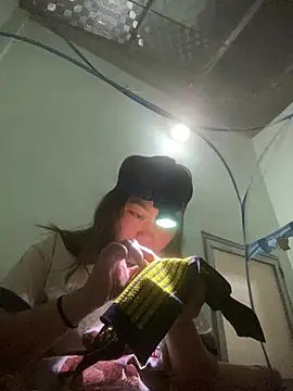 Snapshot of muti99 chatting on March 1, 2026, 12:38 pm muti99 online show from March 1, 2026, 12:38 pm