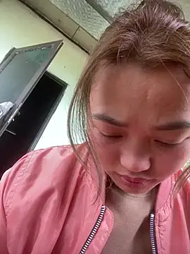 Snapshot of muti99 chatting on February 9, 2026, 7:28 am muti99 online show from February 9, 2026, 7:28 am