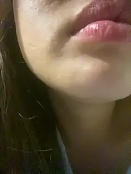 Snapshot of muti99 chatting on February 20, 2026, 10:44 pm muti99 online show from February 20, 2026, 10:44 pm