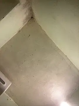 Snapshot of muti99 chatting on February 27, 2026, 12:16 pm muti99 online show from February 27, 2026, 12:16 pm