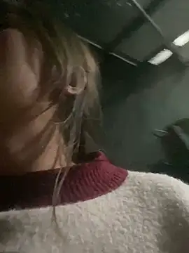 Snapshot of muti99 chatting on February 4, 2026, 12:00 pm muti99 online show from February 4, 2026, 12:00 pm