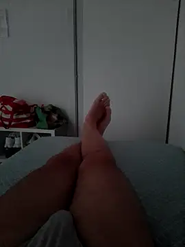Snapshot of Vampiro83zz chatting on July 21, 2026, 4:58 am Vampiro83zz online show from July 21, 2026, 4:58 am