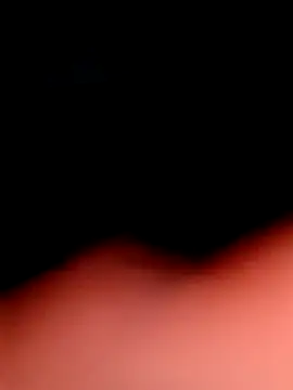 Snapshot of Vampiro83zz chatting on July 14, 2026, 9:32 pm Vampiro83zz online show from July 14, 2026, 9:32 pm