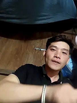 sanu551 online show from February 24, 2026, 3:46 pm