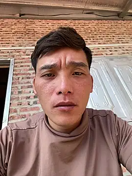 sanu551 online show from February 5, 2026, 3:24 am