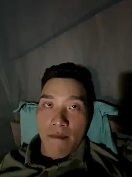 sanu551 online show from December 4, 2025, 12:26 pm