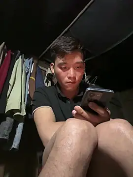 sanu551 online show from March 13, 2026, 1:16 pm