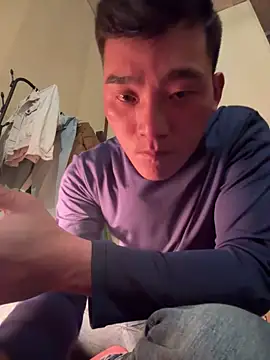 sanu551 online show from December 16, 2025, 4:33 pm