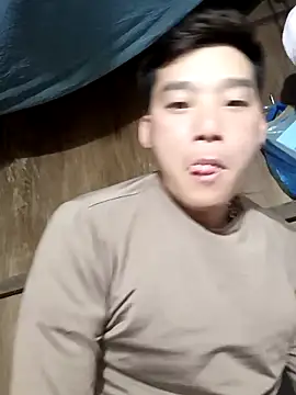 sanu551 online show from February 25, 2026, 3:51 am