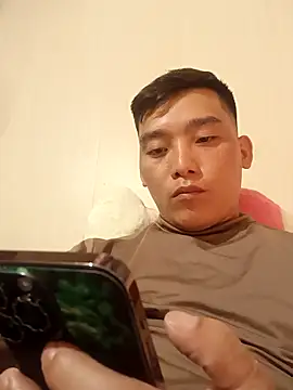 sanu551 online show from March 18, 2026, 3:13 pm